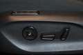 Skoda Superb 2.0 TDI L&K Canton-Massage-LED-AHK-KESSY- Grau - thumbnail 14