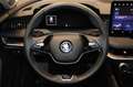 Skoda Superb 2.0 TDI L&K Canton-Massage-LED-AHK-KESSY- Grau - thumbnail 16