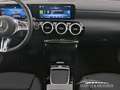 Mercedes-Benz A 180 A 180 Progressive/Autom./LED/Kamera Klima/Sitzhzg. Zwart - thumbnail 5