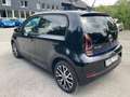 Volkswagen up! e-up! style Negro - thumbnail 4