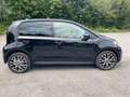 Volkswagen up! e-up! style Negro - thumbnail 7