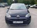 Volkswagen up! e-up! style Negro - thumbnail 2
