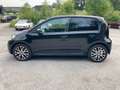 Volkswagen up! e-up! style Negro - thumbnail 3