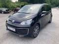Volkswagen up! e-up! style Negro - thumbnail 1