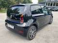 Volkswagen up! e-up! style Negro - thumbnail 6