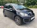 Volkswagen up! e-up! style Negro - thumbnail 8