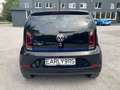 Volkswagen up! e-up! style Negro - thumbnail 5