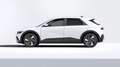 Hyundai IONIQ 5 Connect+ 84 kWh | Lederen bekleding | elektrische Blanc - thumbnail 2