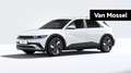 Hyundai IONIQ 5 Connect+ 84 kWh | Lederen bekleding | elektrische Blanc - thumbnail 1