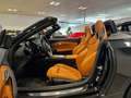 BMW Z4 sDrive20i Msport+19"+TELECAMERA+17.500KM Nero - thumbnail 9