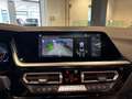 BMW Z4 sDrive20i Msport+19"+TELECAMERA+17.500KM Nero - thumbnail 13