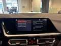 BMW Z4 sDrive20i Msport+19"+TELECAMERA+17.500KM Nero - thumbnail 14