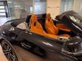 BMW Z4 sDrive20i Msport+19"+TELECAMERA+17.500KM Nero - thumbnail 10