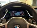 BMW Z4 sDrive20i Msport+19"+TELECAMERA+17.500KM Nero - thumbnail 12