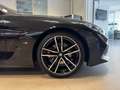BMW Z4 sDrive20i Msport+19"+TELECAMERA+17.500KM Nero - thumbnail 5
