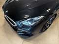 BMW Z4 sDrive20i Msport+19"+TELECAMERA+17.500KM Nero - thumbnail 2