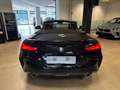 BMW Z4 sDrive20i Msport+19"+TELECAMERA+17.500KM Nero - thumbnail 7
