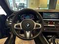 BMW Z4 sDrive20i Msport+19"+TELECAMERA+17.500KM Nero - thumbnail 11