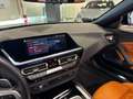 BMW Z4 sDrive20i Msport+19"+TELECAMERA+17.500KM Nero - thumbnail 15