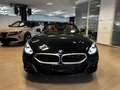 BMW Z4 sDrive20i Msport+19"+TELECAMERA+17.500KM Nero - thumbnail 3