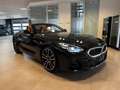 BMW Z4 sDrive20i Msport+19"+TELECAMERA+17.500KM Nero - thumbnail 4