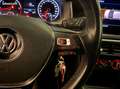Volkswagen Polo 1.6 tdi 95 confort line radar av-ar attelage Gris - thumbnail 22