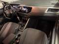 Volkswagen Polo 1.6 tdi 95 confort line radar av-ar attelage Gris - thumbnail 24
