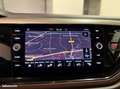 Volkswagen Polo 1.6 tdi 95 confort line radar av-ar attelage Gris - thumbnail 29