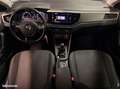 Volkswagen Polo 1.6 tdi 95 confort line radar av-ar attelage Gris - thumbnail 3