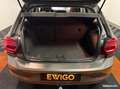 Volkswagen Polo 1.6 tdi 95 confort line radar av-ar attelage Gris - thumbnail 12