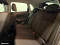 Volkswagen Polo 1.6 tdi 95 confort line radar av-ar attelage Gris - thumbnail 8