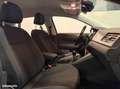 Volkswagen Polo 1.6 tdi 95 confort line radar av-ar attelage Gris - thumbnail 7