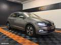 Volkswagen Polo 1.6 tdi 95 confort line radar av-ar attelage Gris - thumbnail 14