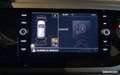 Volkswagen Polo 1.6 tdi 95 confort line radar av-ar attelage Gris - thumbnail 10