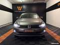 Volkswagen Polo 1.6 tdi 95 confort line radar av-ar attelage Gris - thumbnail 15