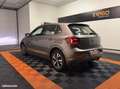 Volkswagen Polo 1.6 tdi 95 confort line radar av-ar attelage Gris - thumbnail 16