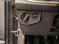 Volkswagen Polo 1.6 tdi 95 confort line radar av-ar attelage Gris - thumbnail 25
