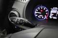 Hyundai KONA 1.0 T-GDI Premium LED Head-Up Sitzbelüftung Weiß - thumbnail 19