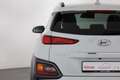 Hyundai KONA 1.0 T-GDI Premium LED Head-Up Sitzbelüftung Weiß - thumbnail 29