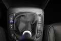 Hyundai KONA 1.0 T-GDI Premium LED Head-Up Sitzbelüftung Weiß - thumbnail 14