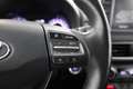 Hyundai KONA 1.0 T-GDI Premium LED Head-Up Sitzbelüftung Weiß - thumbnail 18