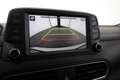 Hyundai KONA 1.0 T-GDI Premium LED Head-Up Sitzbelüftung Weiß - thumbnail 27