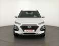 Hyundai KONA 1.0 T-GDI Premium LED Head-Up Sitzbelüftung Weiß - thumbnail 8