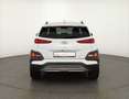 Hyundai KONA 1.0 T-GDI Premium LED Head-Up Sitzbelüftung Weiß - thumbnail 4