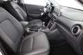 Hyundai KONA 1.0 T-GDI Premium LED Head-Up Sitzbelüftung Weiß - thumbnail 24