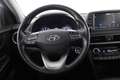 Hyundai KONA 1.0 T-GDI Premium LED Head-Up Sitzbelüftung Weiß - thumbnail 16