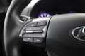 Hyundai KONA 1.0 T-GDI Premium LED Head-Up Sitzbelüftung Weiß - thumbnail 17