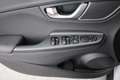 Hyundai KONA 1.0 T-GDI Premium LED Head-Up Sitzbelüftung Weiß - thumbnail 22