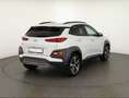 Hyundai KONA 1.0 T-GDI Premium LED Head-Up Sitzbelüftung Weiß - thumbnail 5