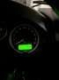 Land Rover Defender 90 DPF Station Wagon LXV - thumbnail 6